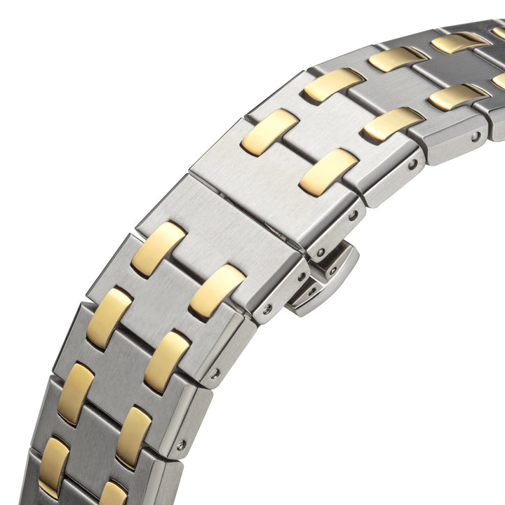 Continental - 21501-GD312110