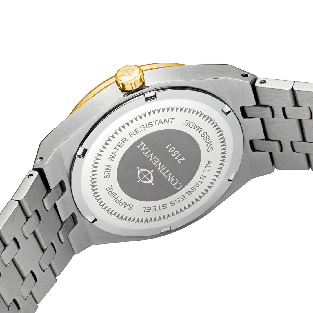 Continental - 21501-GD312110