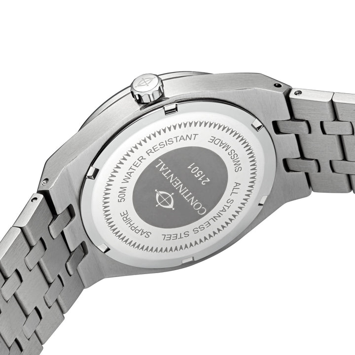 Continental - 21501-GM101130