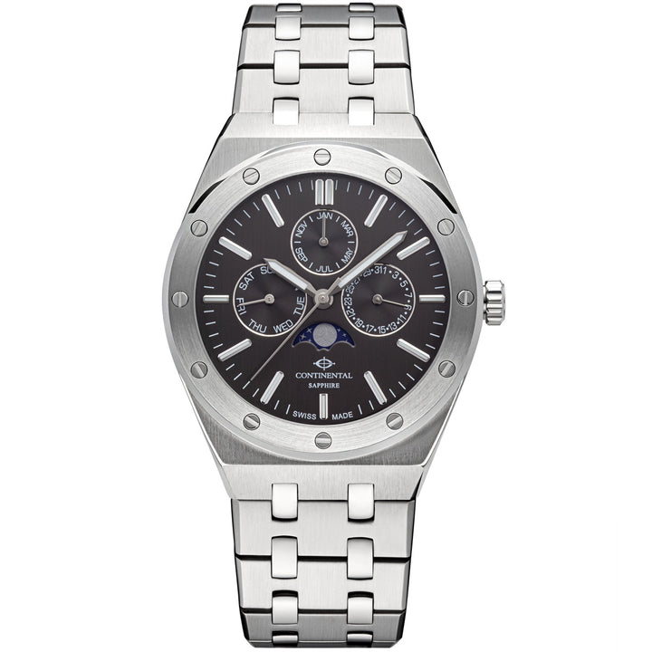 Continental - 21501-GM101680