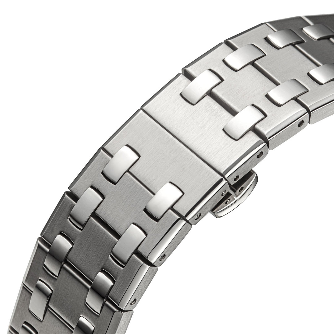 Continental - 21501-GM101680