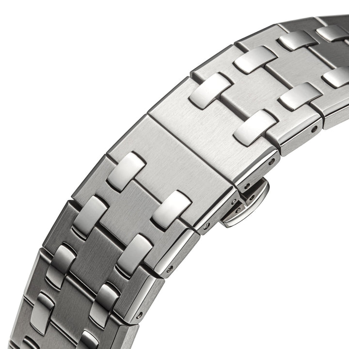 Continental - 21501-GM101950