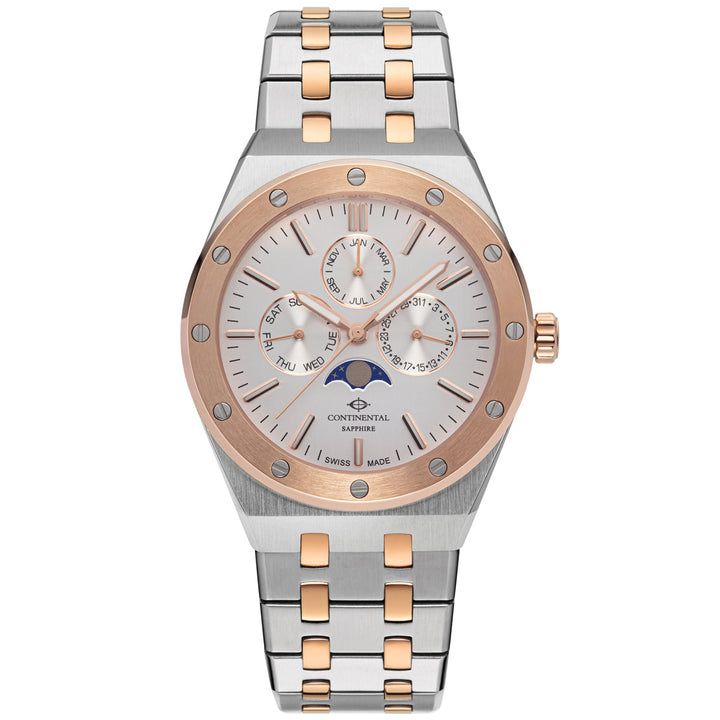 Continental - 21501-GM815130