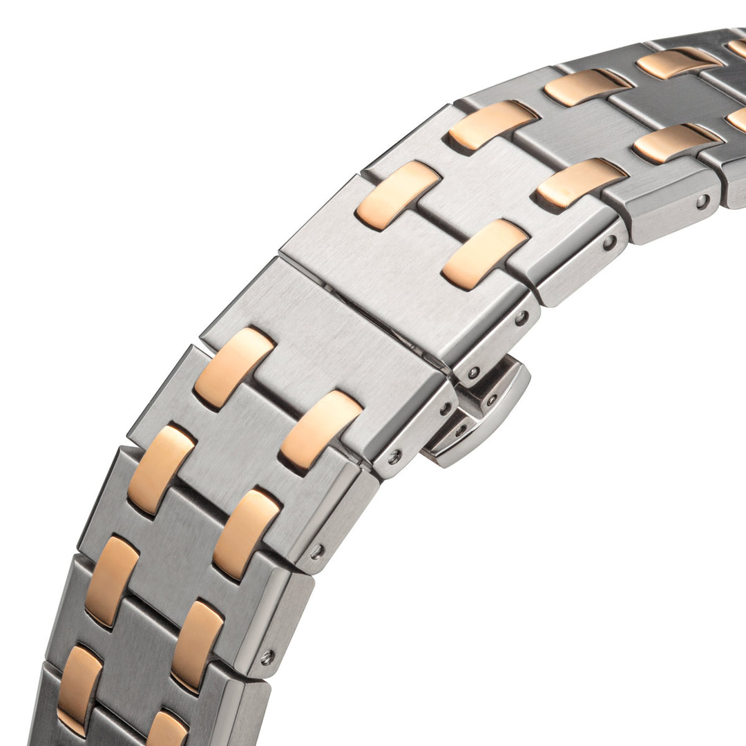 Continental - 21501-GM815130