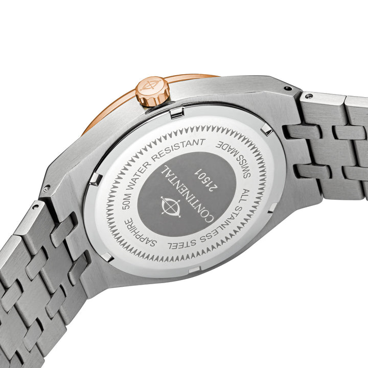 Continental - 21501-GM815130