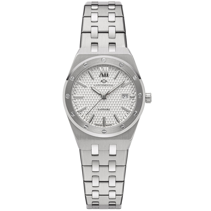 Continental - 21501-LD101110