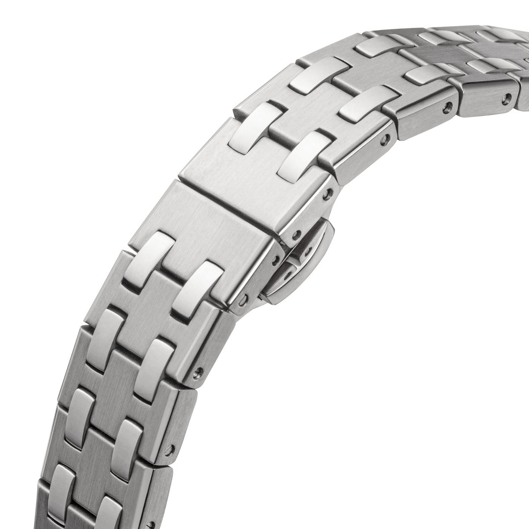 Continental - 21501-LD101110