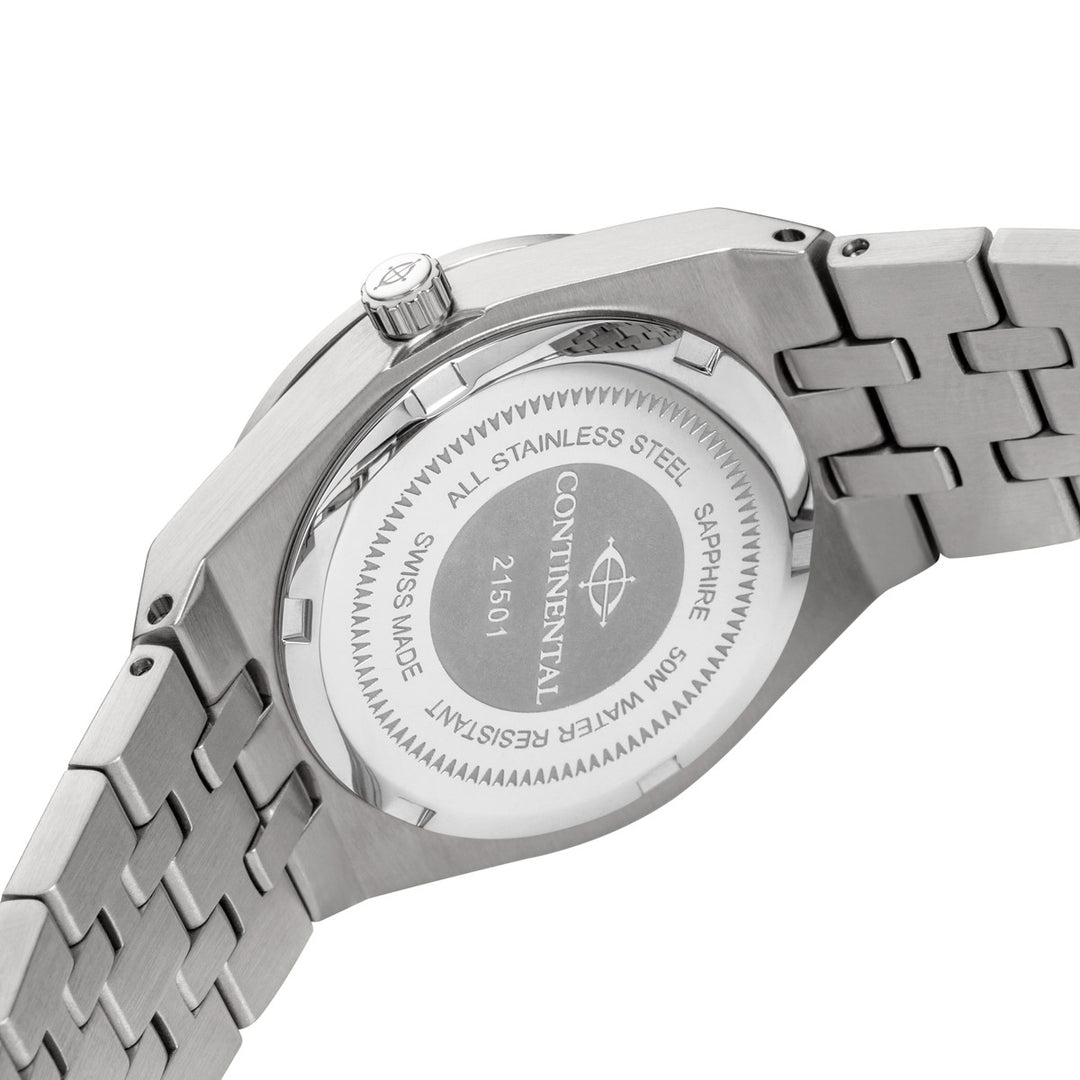 Continental - 21501-LD101110