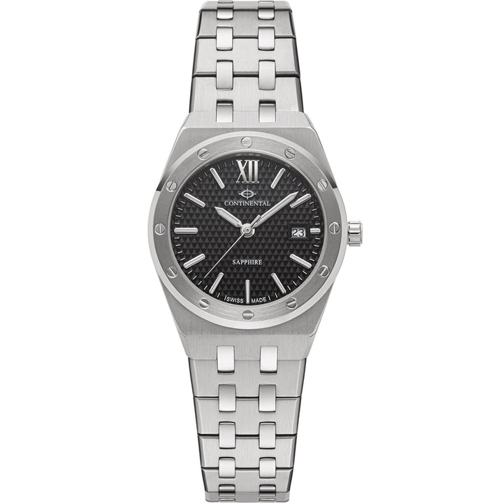 Continental - 21501-LD101410