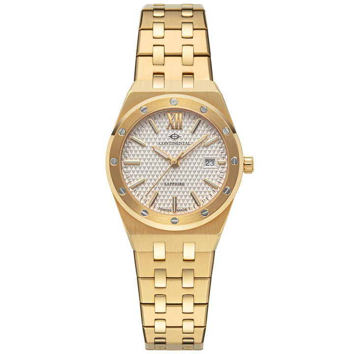 Continental - 21501-LD202110