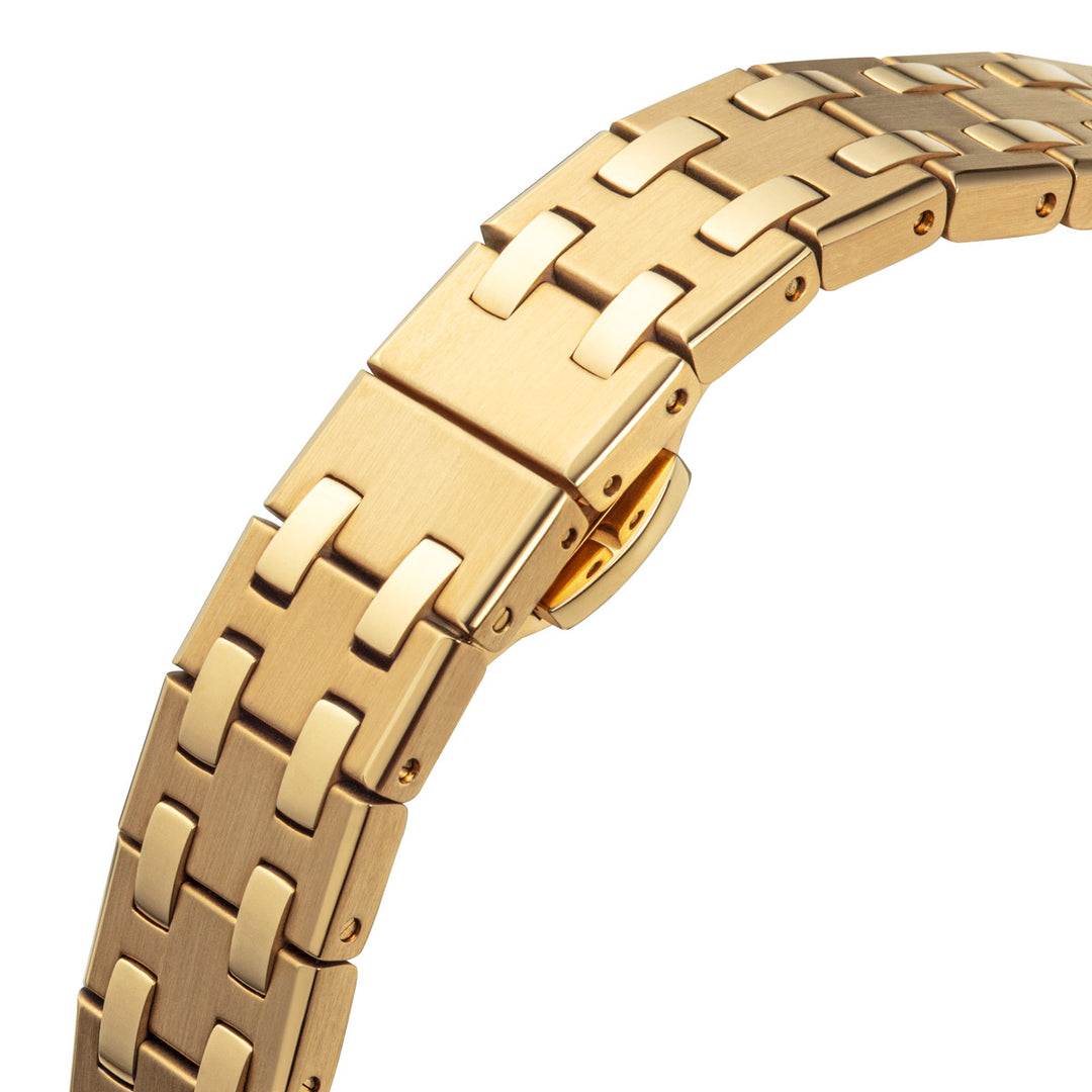 Continental - 21501-LD202110