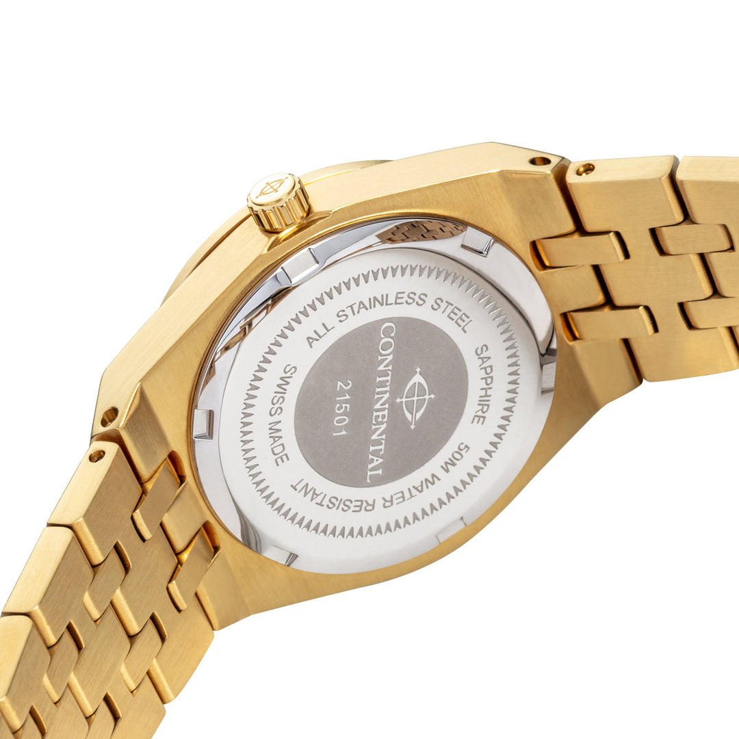 Continental - 21501-LD202110