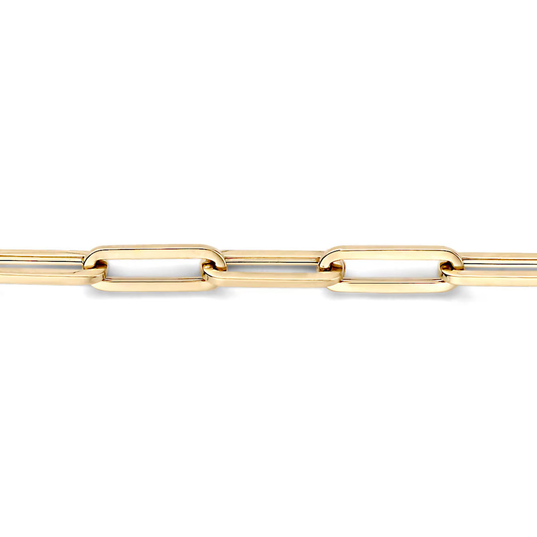 Blush Armband 14k Gelbgold - 2171YGO