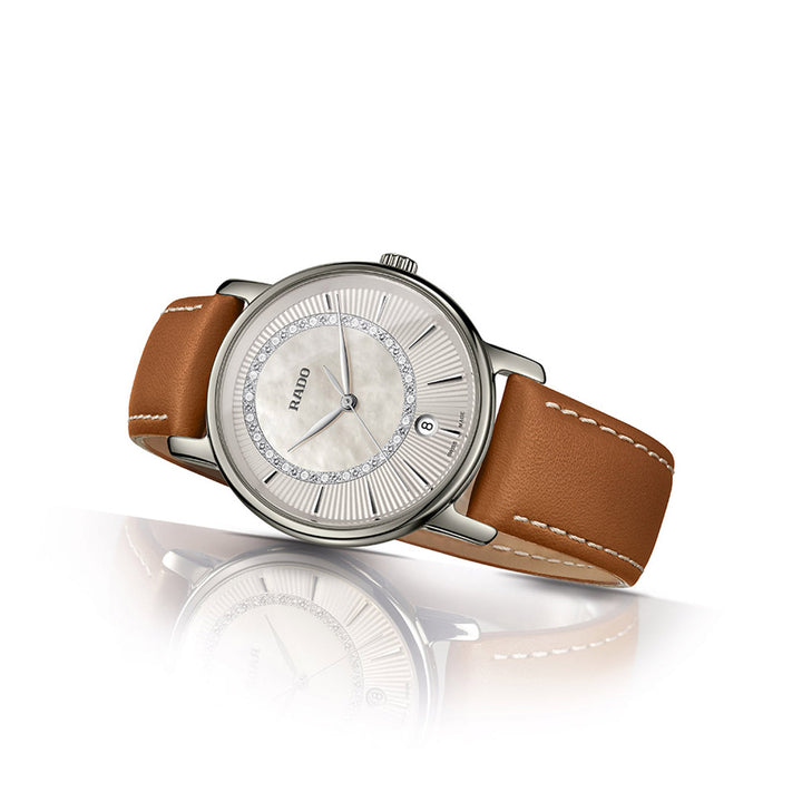 Rado DiaMaster Diamonds - R14064945