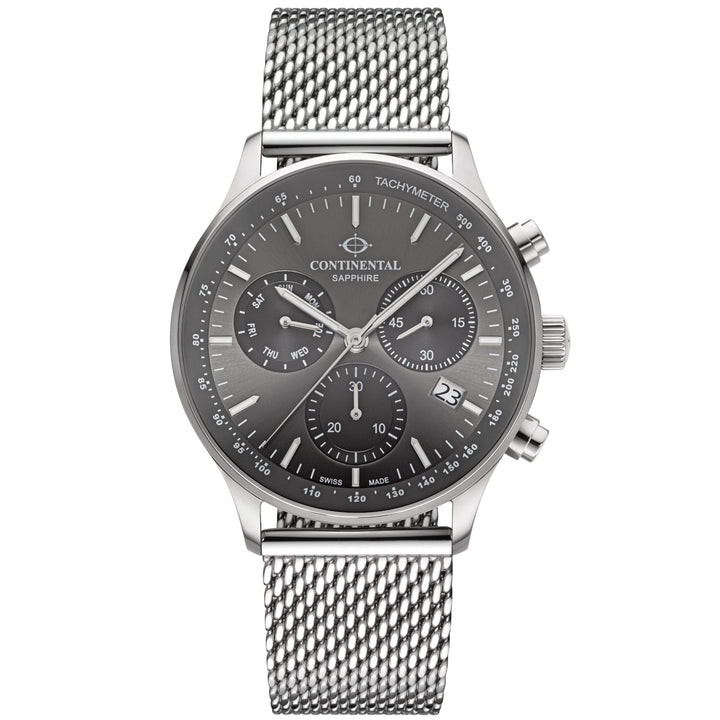 Continental Chronograph - 22001-GC101680