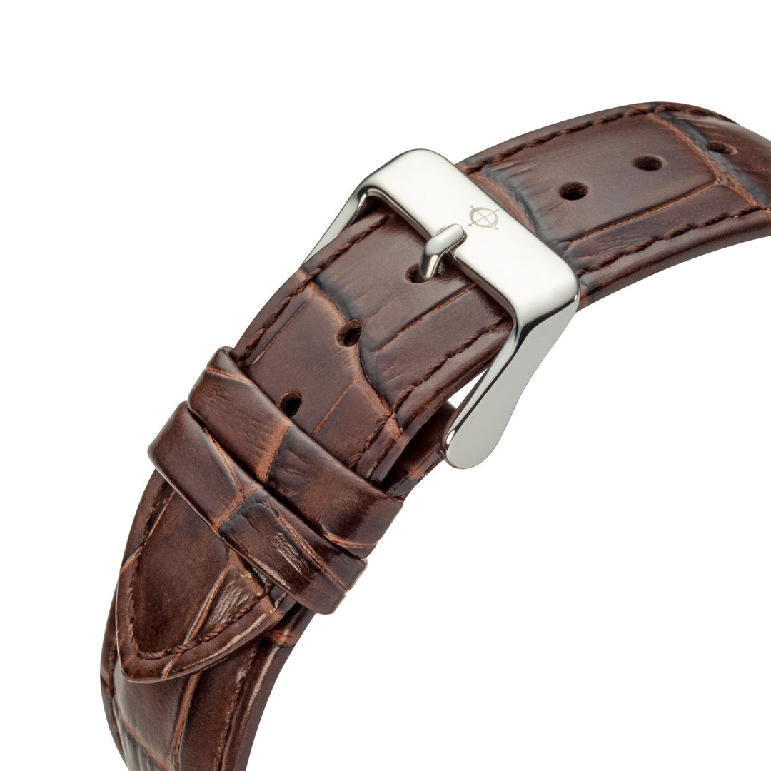 Continental Chronograph - 22001-GC156950