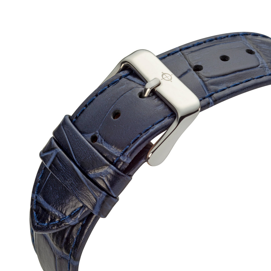 Continental Chronograph - 22001-GC158830