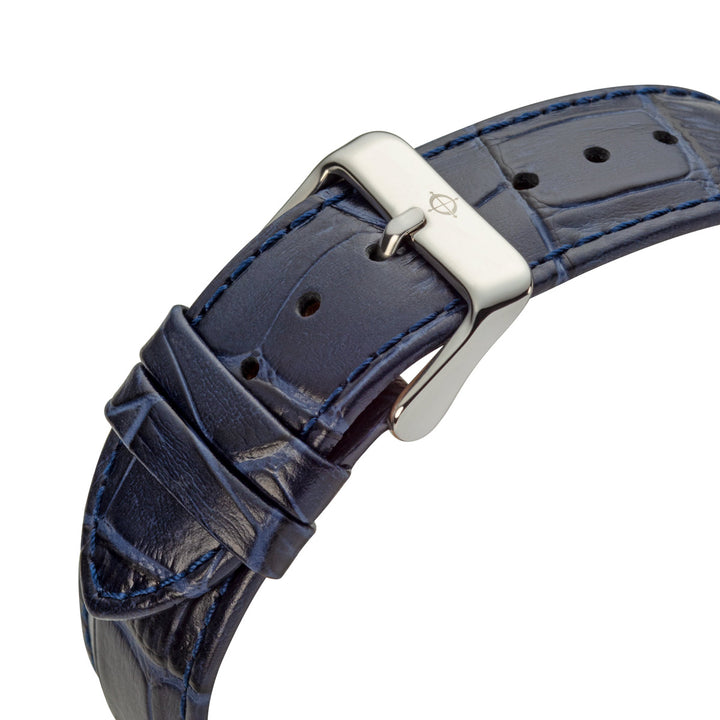 Continental Chronograph - 22001-GC158830