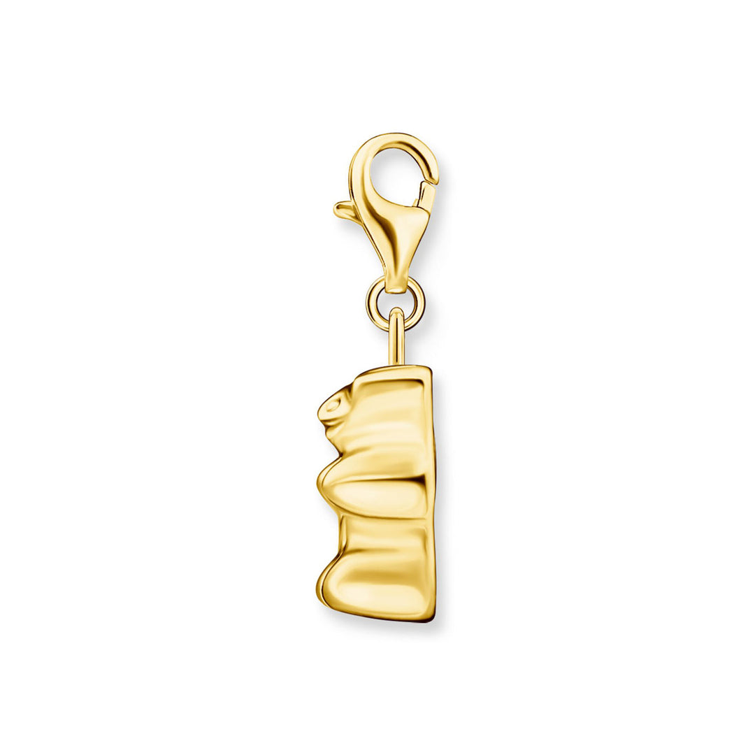 Thomas Sabo Charm-Anhänger - 2221-413-39