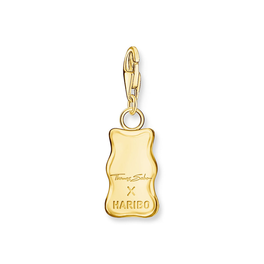 Thomas Sabo Charm-Anhänger - 2221-413-39