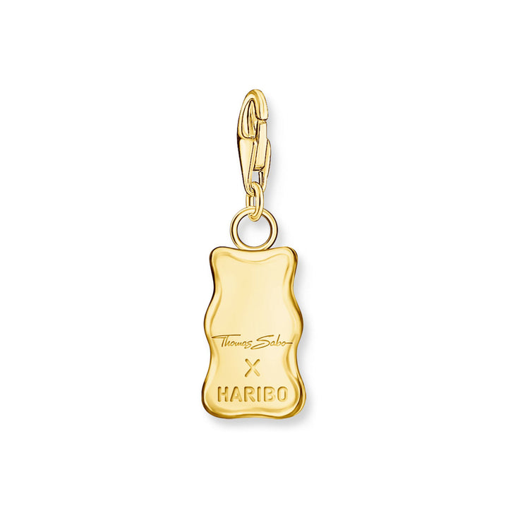 Thomas Sabo Charm-Anhänger - 2221-413-39