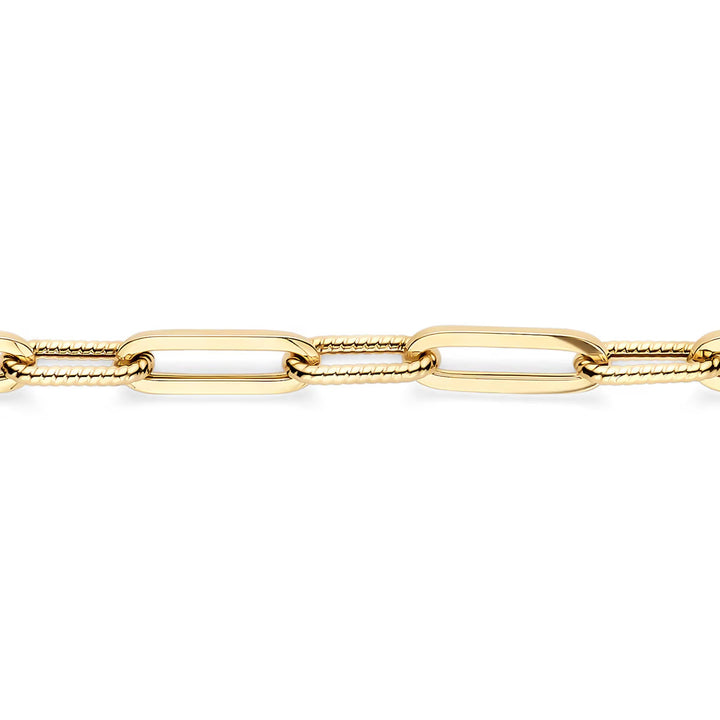 Blush Armband 14k Gelbgold - 2229YGO