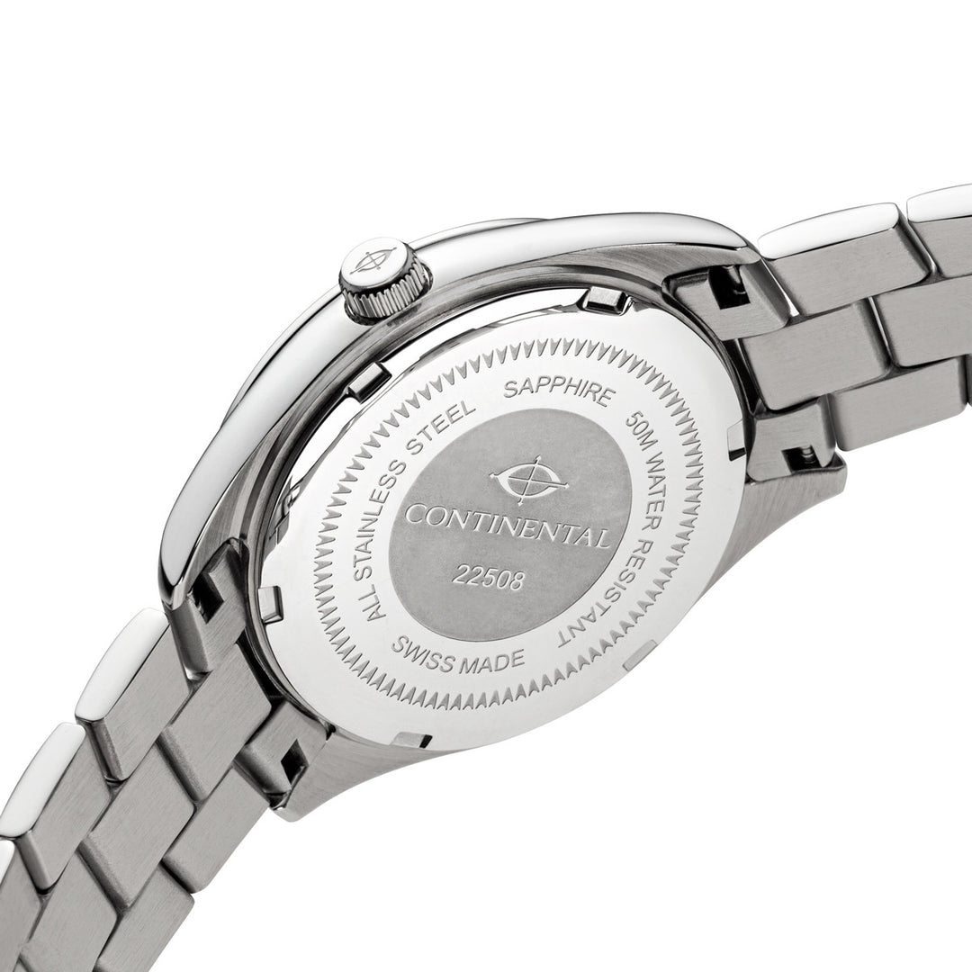 Continental - 22508-LT101831