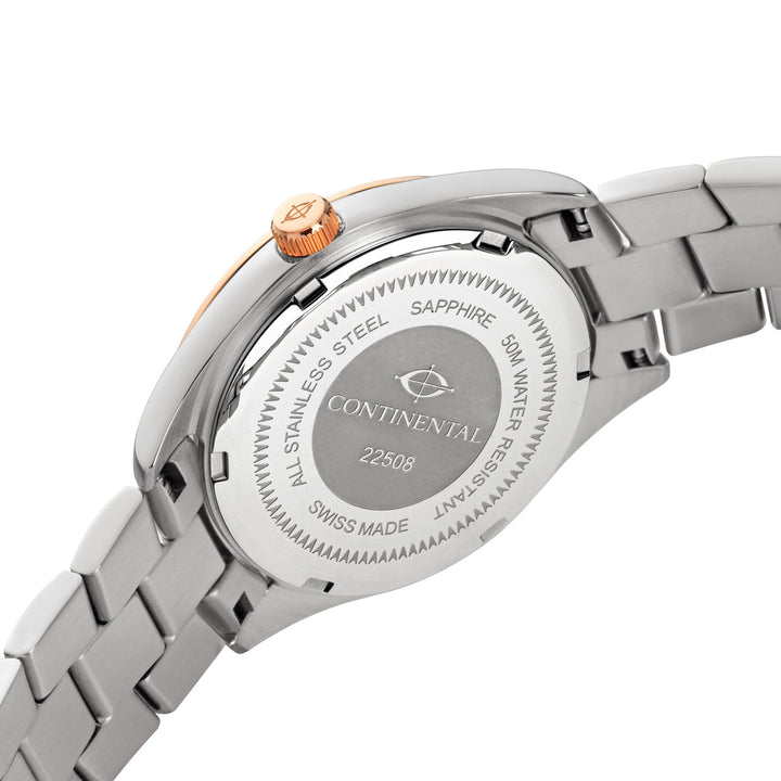 Continental - 22508-LT815831
