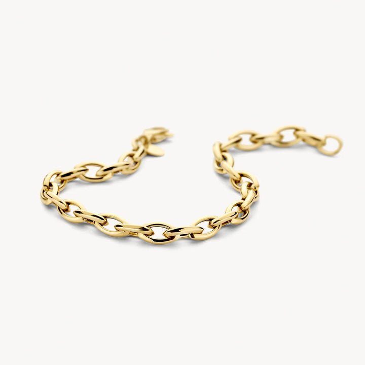 Blush Armband 14k Gelbgold - 2263YGO