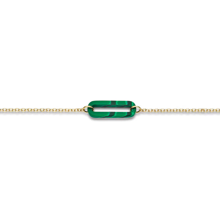 Blush Armband 14k Gelbgold - 2267YMA