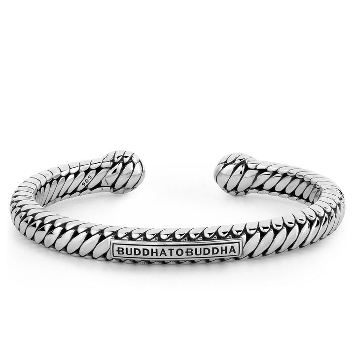 Buddha to Buddha Armreif Ben Torque - 227-BTB