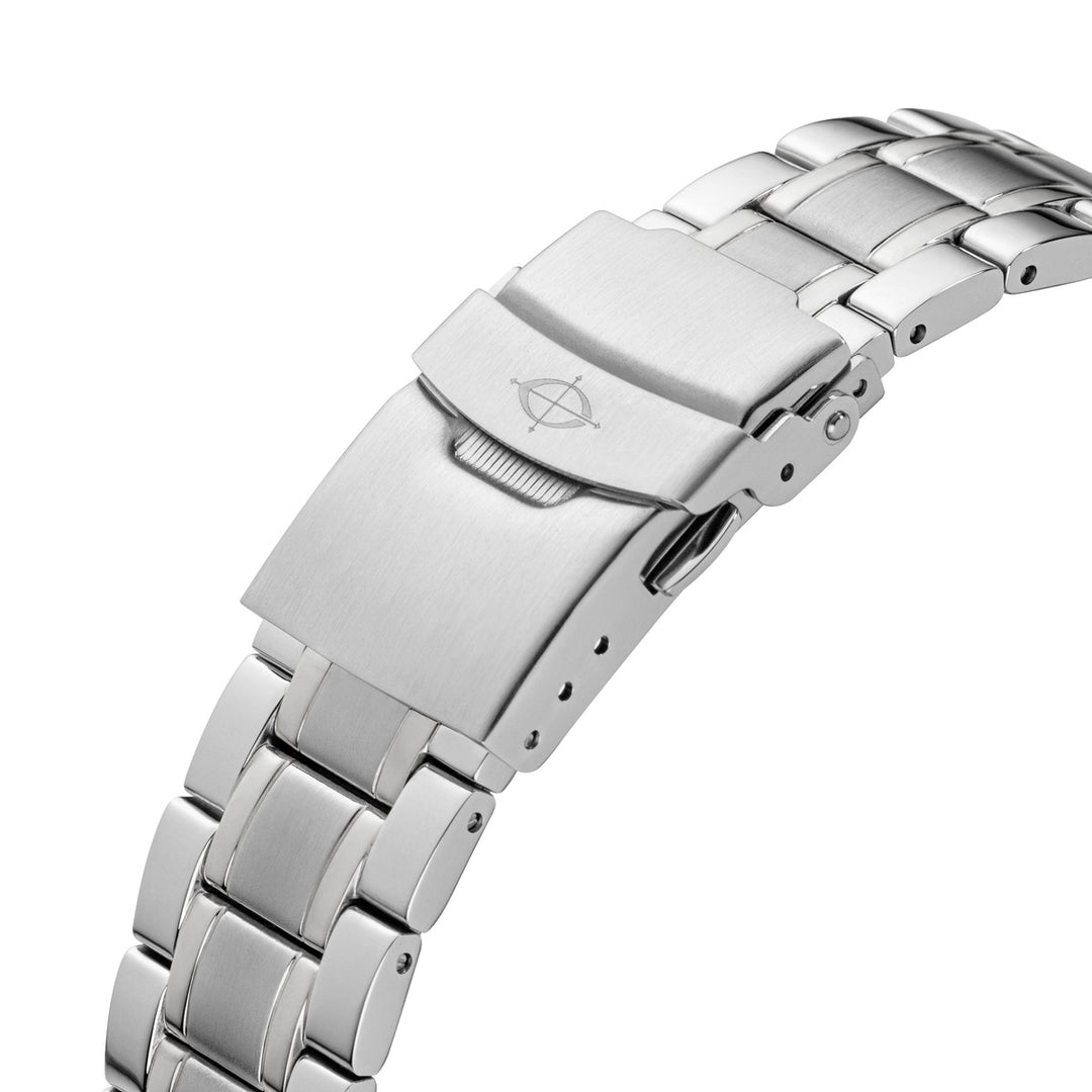 Continental - 23001-GD101830