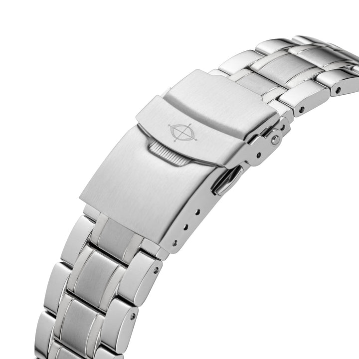 Continental - 23001-GD101950