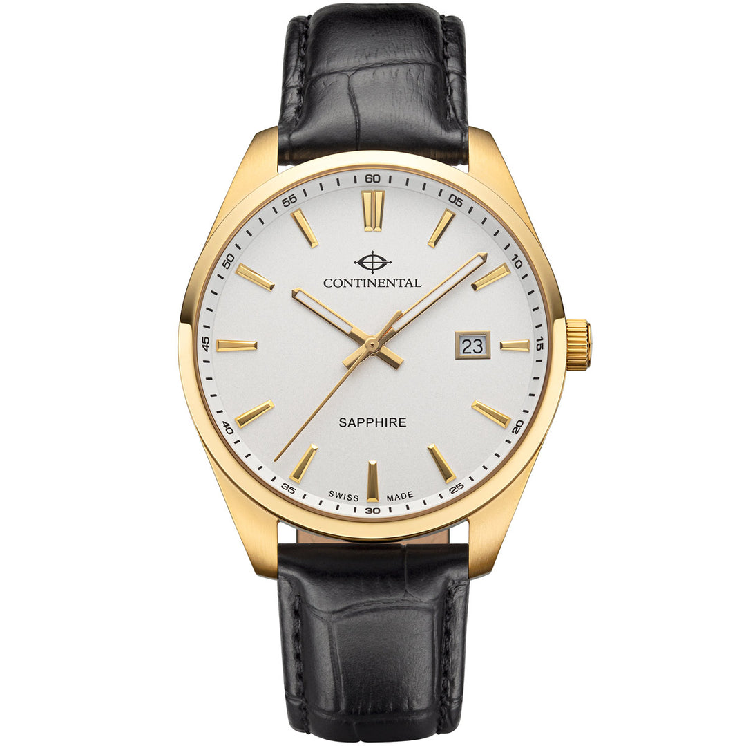 Continental - 23001-GD254130