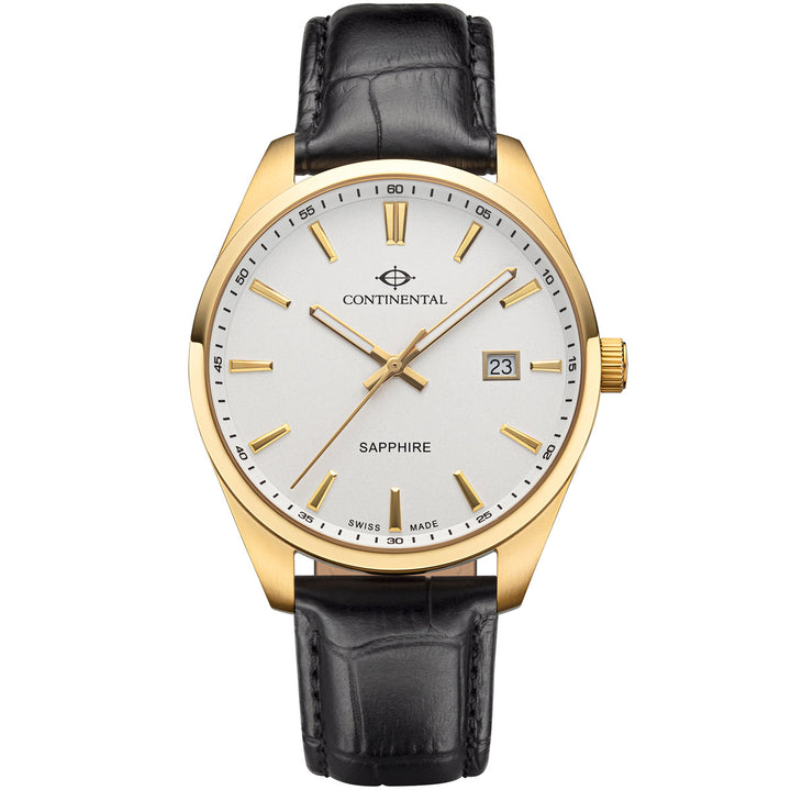 Continental - 23001-GD254130