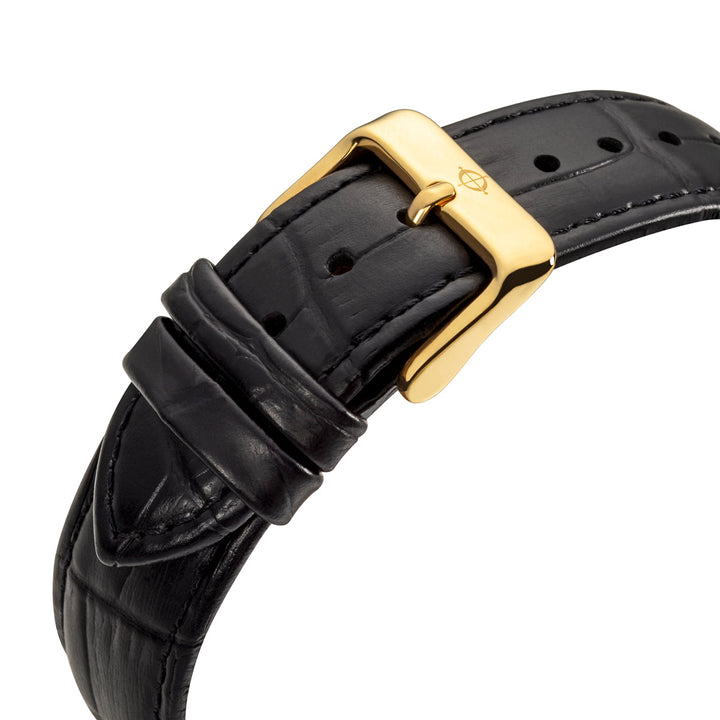 Continental - 23001-GD254130