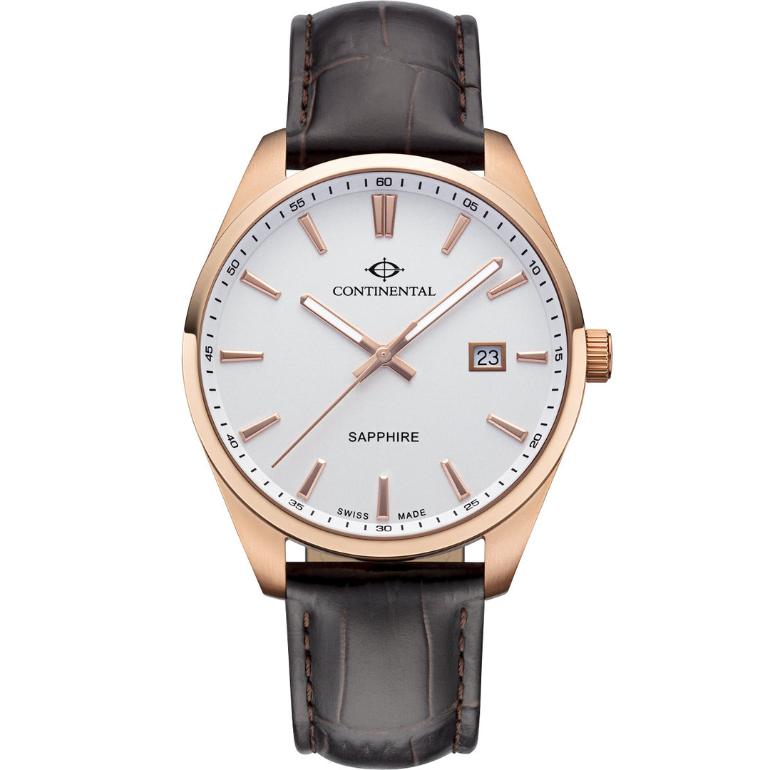 Continental - 23001-GD556130