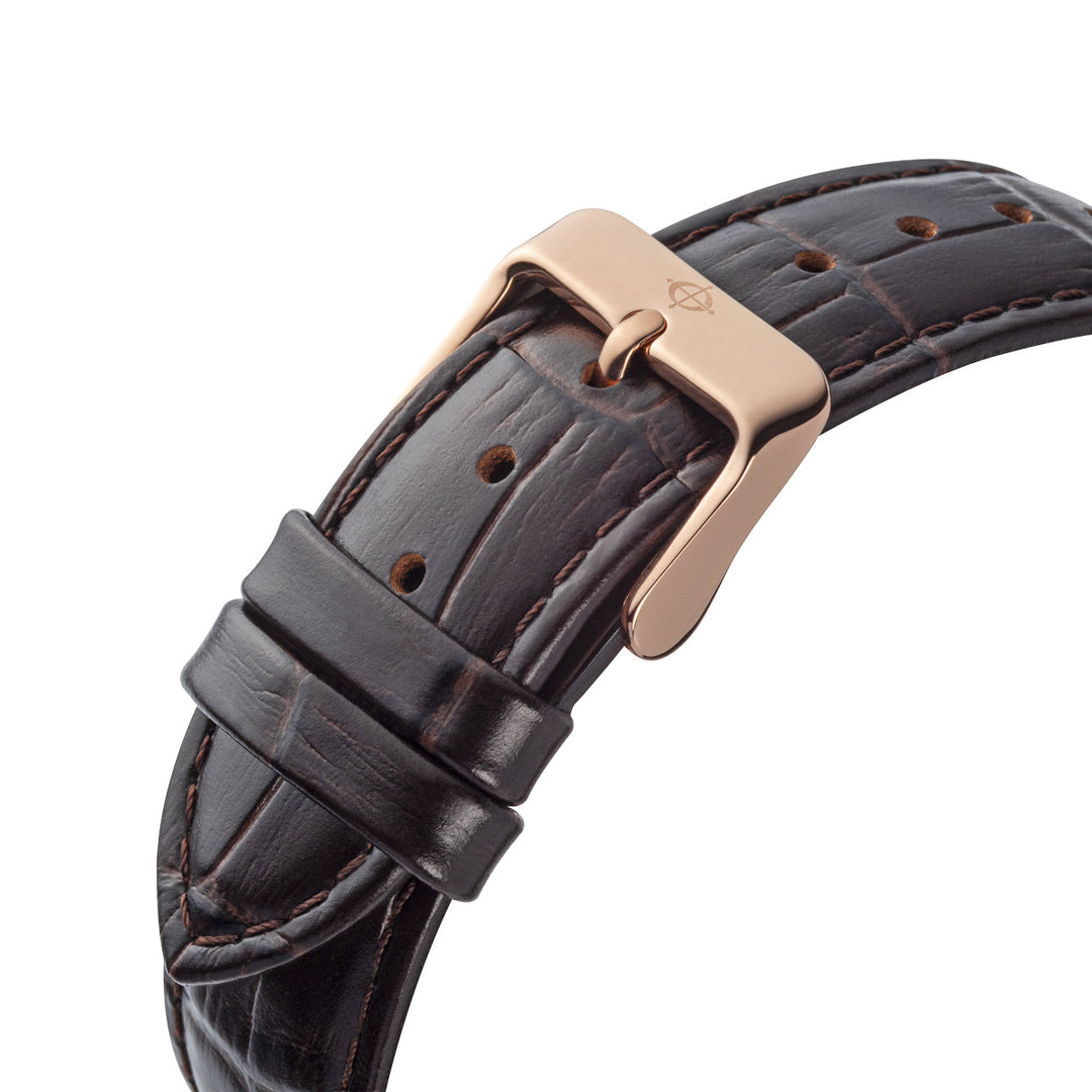 Continental - 23001-GD556130