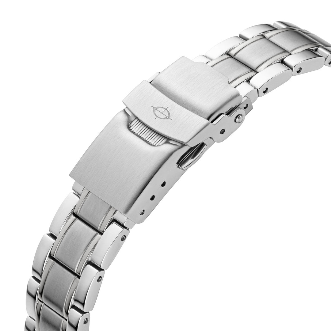 Continental - 23001-LD101990