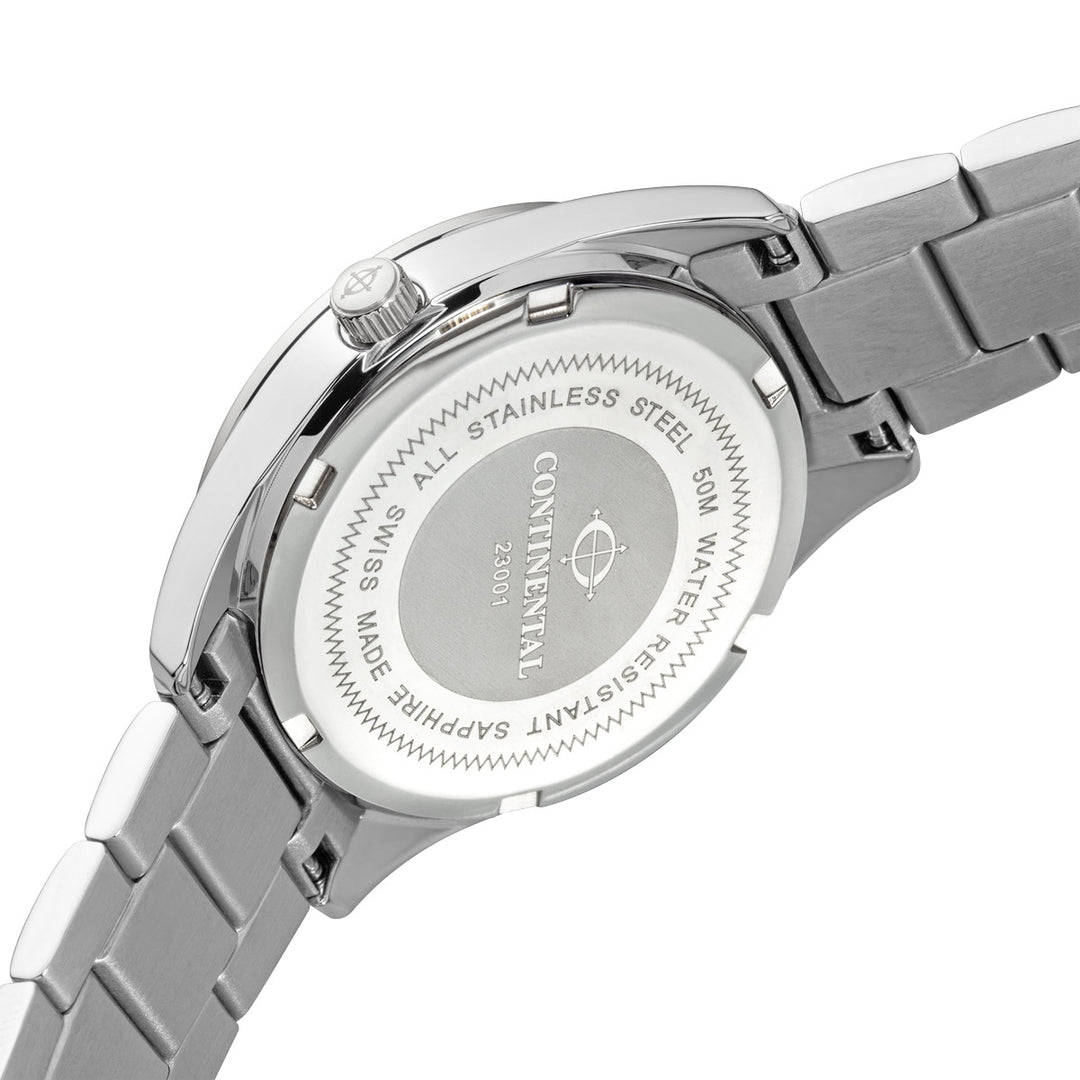 Continental - 23001-LD101990