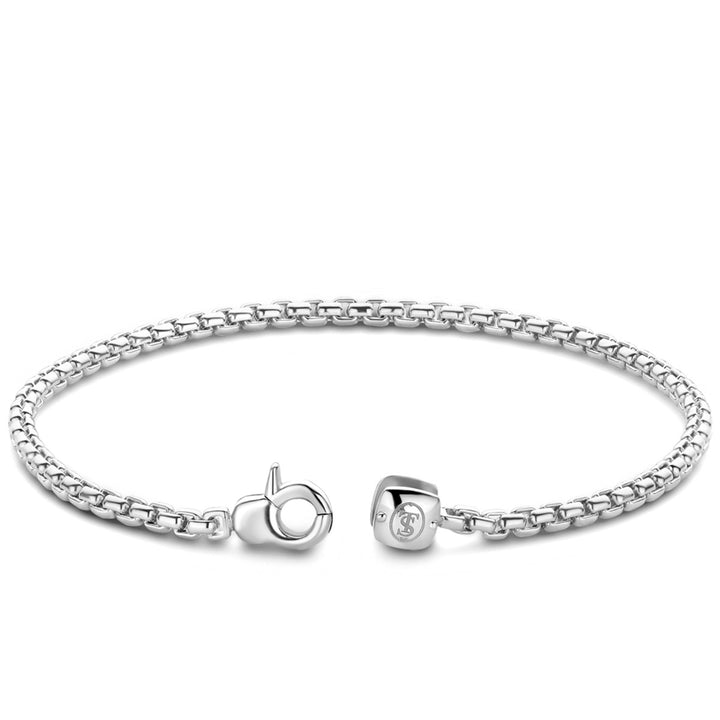 Ti Sento Milano Armband - 23023SI