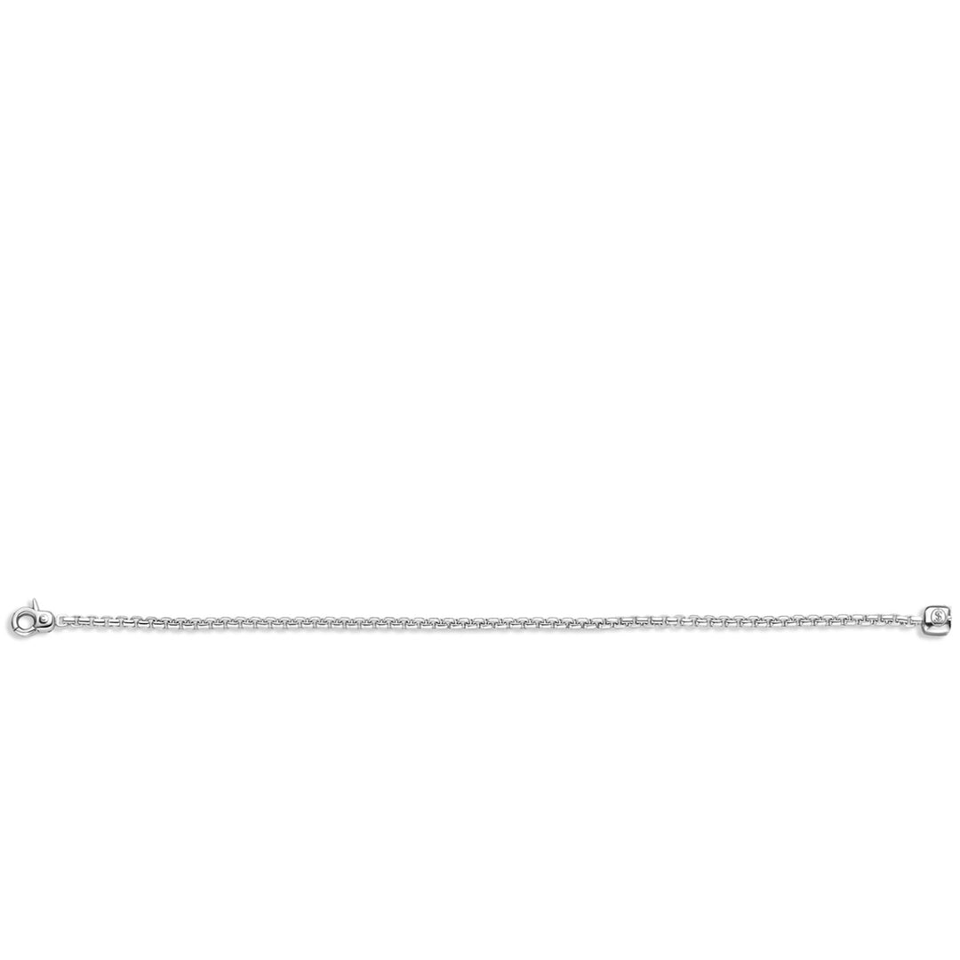 Ti Sento Milano Armband - 23023SI