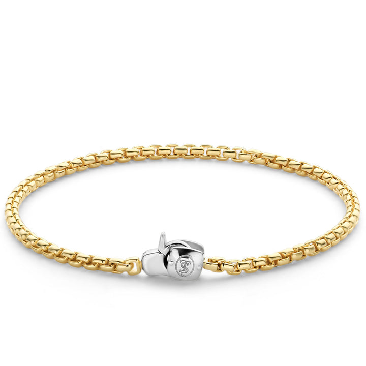 Ti Sento Milano Armband - 23023SY
