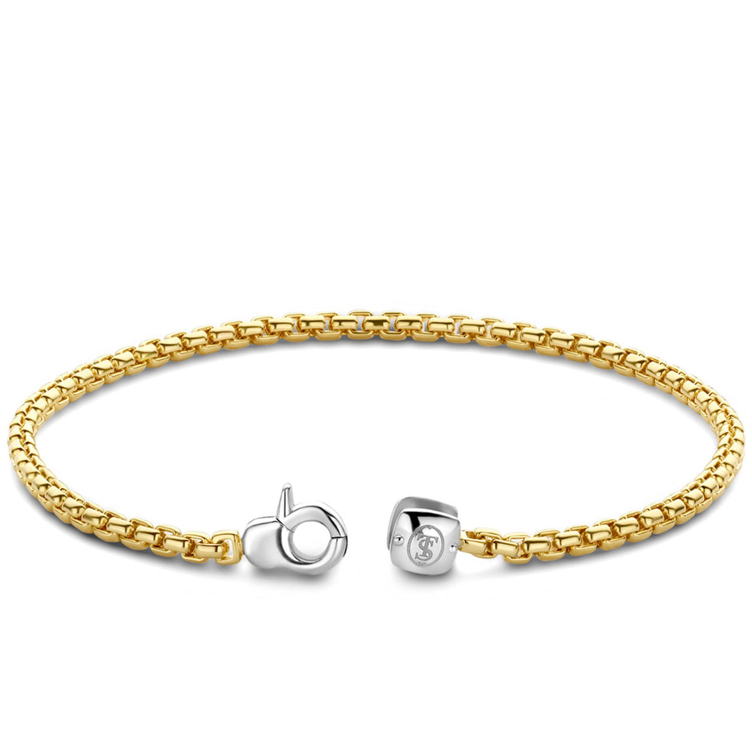 Ti Sento Milano Armband - 23023SY