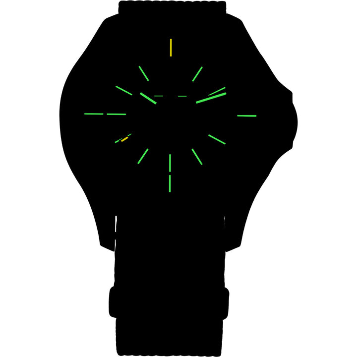 Traser P67 Officer Automatic - 110755