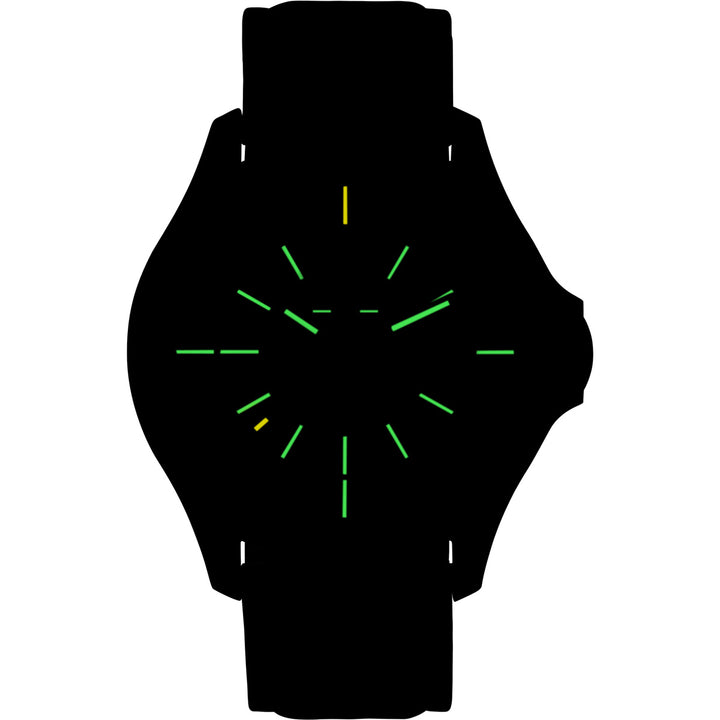Traser P67 Officer Automatic - 110758