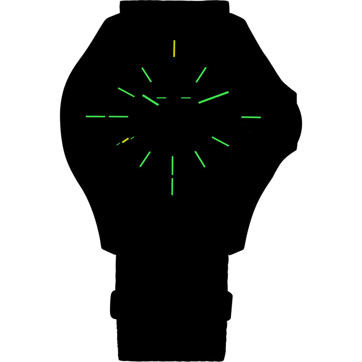 Traser P67 Officer Automatic - 110757