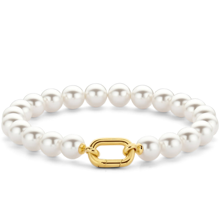 Ti Sento Milano Bracelet - 23036YP