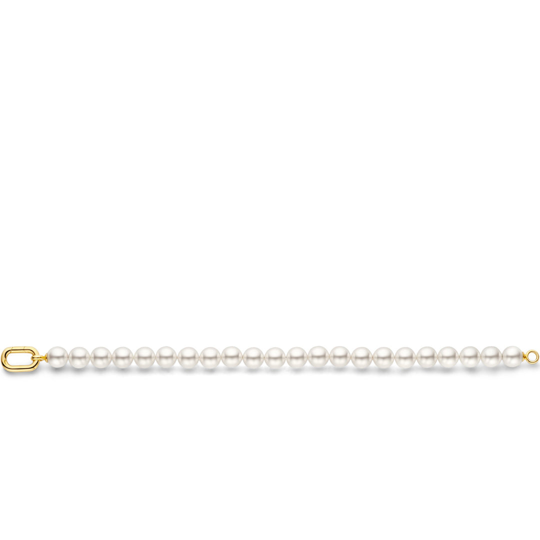 Ti Sento Milano Armband - 23036YP