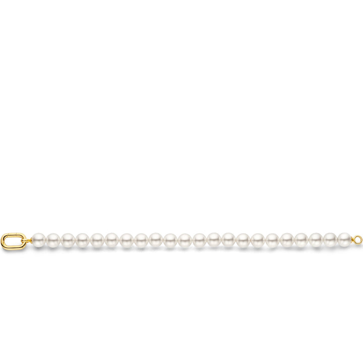 Ti Sento Milano Armband - 23036YP